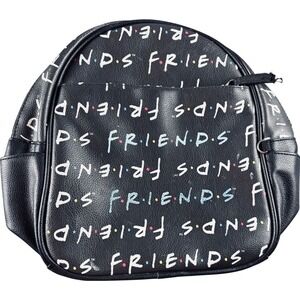 lululemon mens duffle bag lululemon 2-in-1 Travel Duffle Backpack 45L - One Size